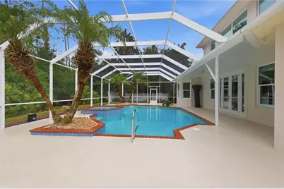 3 Allenwood Look, Ormond Beach, FL 32174 - Photo 49