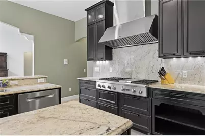 3 Allenwood Look, Ormond Beach, FL 32174 - Photo 9