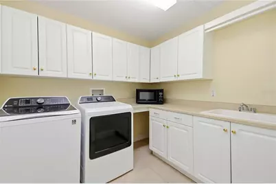 3 Allenwood Look, Ormond Beach, FL 32174 - Photo 45