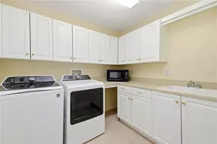 3 Allenwood Look, Ormond Beach, FL 32174 - Photo 45