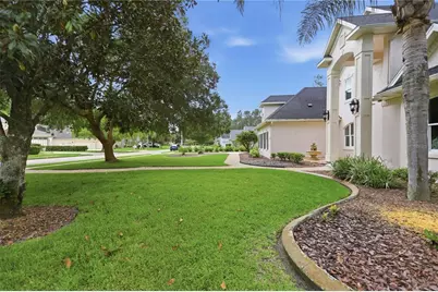 3 Allenwood Look, Ormond Beach, FL 32174 - Photo 57