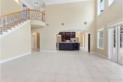 3 Allenwood Look, Ormond Beach, FL 32174 - Photo 13