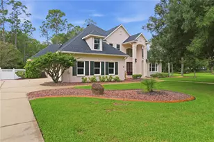 3 Allenwood Look, Ormond Beach, FL 32174 - Photo 1