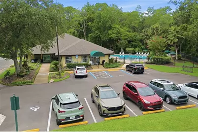 3 Allenwood Look, Ormond Beach, FL 32174 - Photo 65