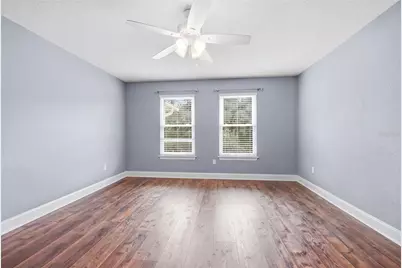 3 Allenwood Look, Ormond Beach, FL 32174 - Photo 35