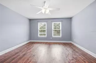 3 Allenwood Look, Ormond Beach, FL 32174 - Photo 35