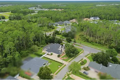 3 Allenwood Look, Ormond Beach, FL 32174 - Photo 59