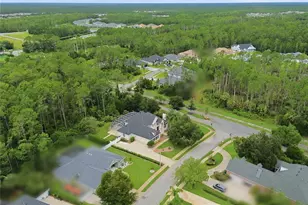 3 Allenwood Look, Ormond Beach, FL 32174 - Photo 59