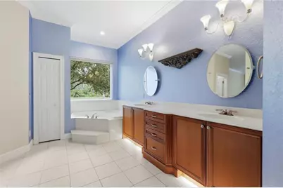 3 Allenwood Look, Ormond Beach, FL 32174 - Photo 25