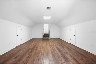 3 Allenwood Look, Ormond Beach, FL 32174 - Photo 43
