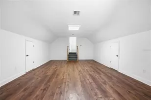 3 Allenwood Look, Ormond Beach, FL 32174 - Photo 43