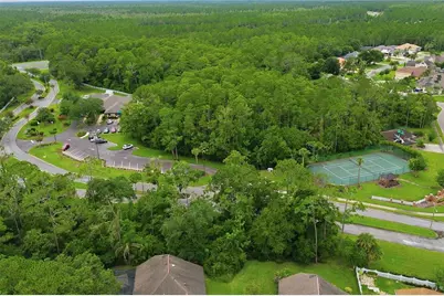 3 Allenwood Look, Ormond Beach, FL 32174 - Photo 67