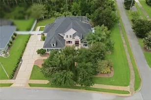 3 Allenwood Look, Ormond Beach, FL 32174 - Photo 3