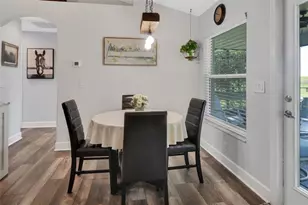 523 Konomac Lake Dr, Debary, FL 32713 - Photo 13