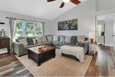 523 Konomac Lake Drive, Debary, FL 32713 - Photo 9