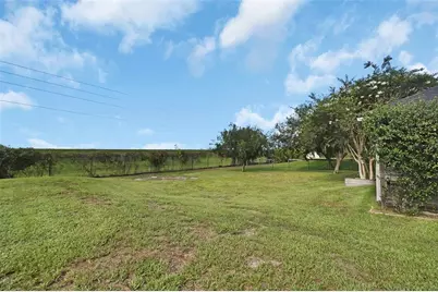 523 Konomac Lake Drive, Debary, FL 32713 - Photo 7