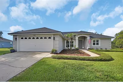 523 Konomac Lake Drive, Debary, FL 32713 - Photo 1