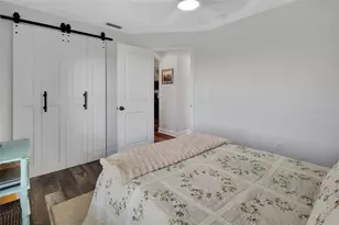 523 Konomac Lake Dr, Debary, FL 32713 - Photo 25
