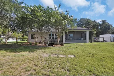 523 Konomac Lake Drive, Debary, FL 32713 - Photo 5