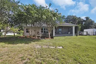 523 Konomac Lake Dr, Debary, FL 32713 - Photo 5
