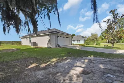523 Konomac Lake Drive, Debary, FL 32713 - Photo 3