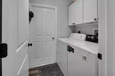 523 Konomac Lake Drive, Debary, FL 32713 - Photo 29