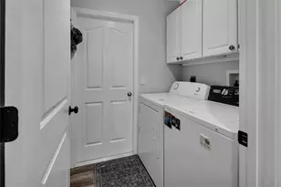 523 Konomac Lake Dr, Debary, FL 32713 - Photo 29