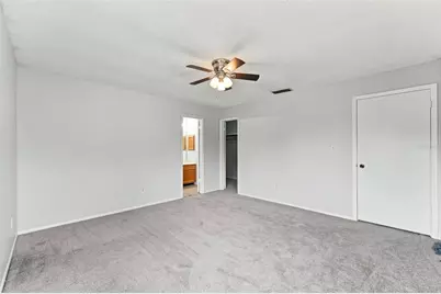 3635 S Saint Lucie Drive, Casselberry, FL 32707 - Photo 27
