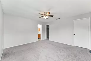 3635 S St Lucie Dr, Casselberry, FL 32707 - Photo 27