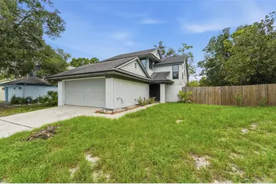 3635 S Saint Lucie Drive, Casselberry, FL 32707 - Photo 5