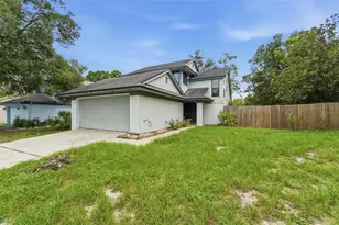 3635 S St Lucie Dr, Casselberry, FL 32707 - Photo 5