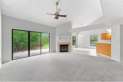 3635 S Saint Lucie Drive, Casselberry, FL 32707 - Photo 15