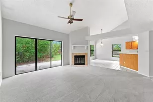 3635 S St Lucie Dr, Casselberry, FL 32707 - Photo 15