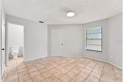 3635 S Saint Lucie Drive, Casselberry, FL 32707 - Photo 33