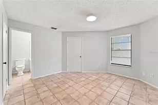 3635 S St Lucie Dr, Casselberry, FL 32707 - Photo 33
