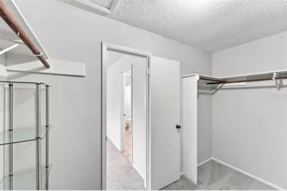 3635 S Saint Lucie Drive, Casselberry, FL 32707 - Photo 29