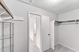 3635 S St Lucie Dr, Casselberry, FL 32707 - Photo 29