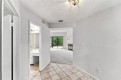 3635 S Saint Lucie Drive, Casselberry, FL 32707 - Photo 13