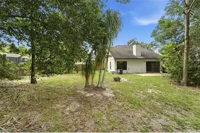 3635 S Saint Lucie Drive, Casselberry, FL 32707 - Photo 7