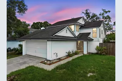 3635 S Saint Lucie Drive, Casselberry, FL 32707 - Photo 1