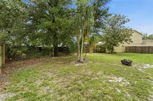3635 S St Lucie Dr, Casselberry, FL 32707 - Photo 9