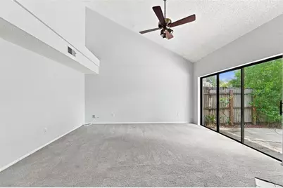 3635 S Saint Lucie Drive, Casselberry, FL 32707 - Photo 17