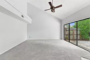 3635 S St Lucie Dr, Casselberry, FL 32707 - Photo 17