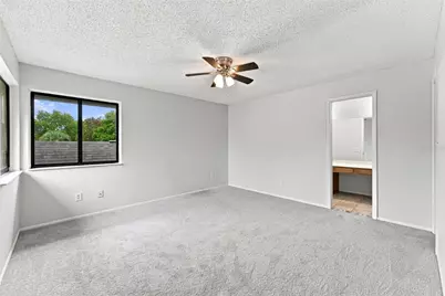 3635 S Saint Lucie Drive, Casselberry, FL 32707 - Photo 25
