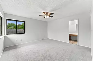 3635 S St Lucie Dr, Casselberry, FL 32707 - Photo 25
