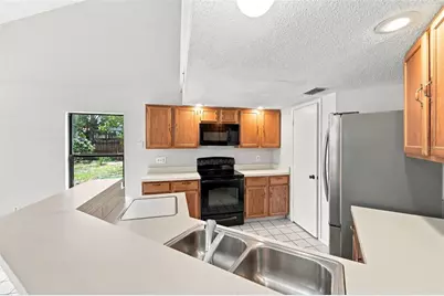 3635 S Saint Lucie Drive, Casselberry, FL 32707 - Photo 21