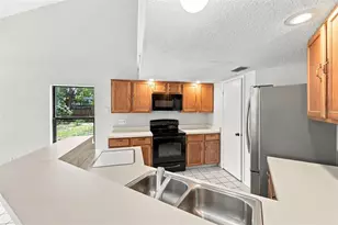 3635 S St Lucie Dr, Casselberry, FL 32707 - Photo 21