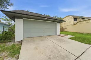 3635 S St Lucie Dr, Casselberry, FL 32707 - Photo 3