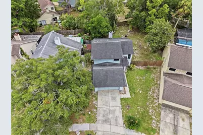3635 S Saint Lucie Drive, Casselberry, FL 32707 - Photo 11