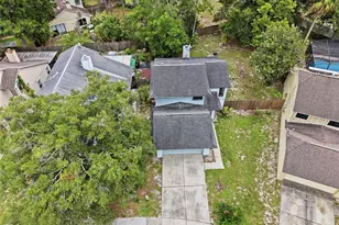 3635 S St Lucie Dr, Casselberry, FL 32707 - Photo 11